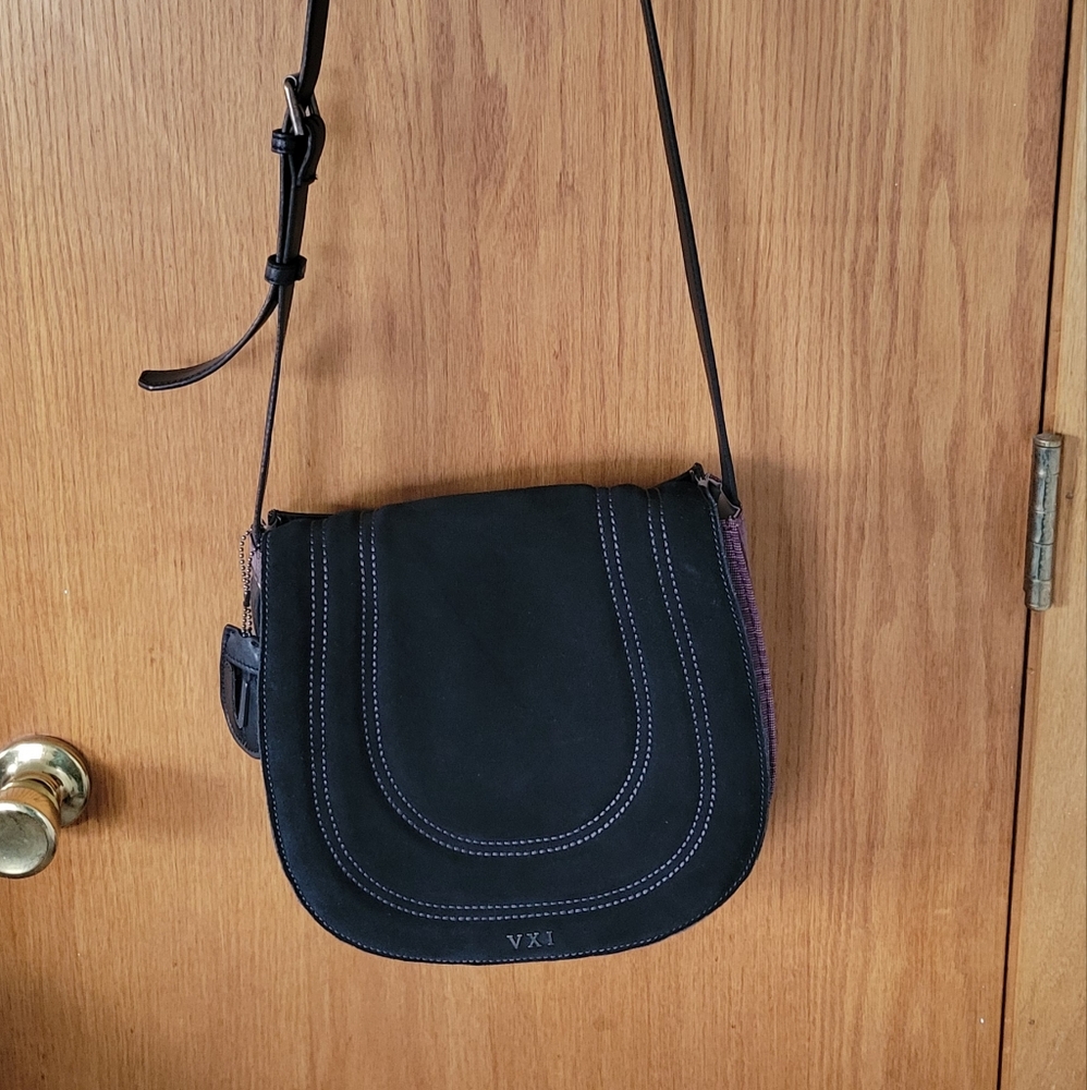 5.11 Tactical Alice Saddle CCW Ready Bag